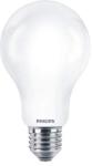 Philips E27 LED izzó, 17, 5W, 2452lm, 6500K, daylight