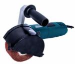 XTline XT105345 Masina de slefuit cu banda