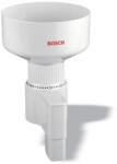 Bosch MUZ4GM3 robotgép/mixer tartozék Maró tartozék (MUZ4GM3)