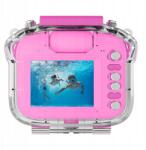GoGEN Bob & Bobek Aqua Op (8590393405510) Aparat foto