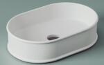 the.artceram Atelier 60x40 cm white (ATL0020100)