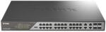 D-Link DSS-200G-28MPP/E