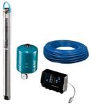 Grundfos SQE 3-65 CU301 8l 20m (96524502)