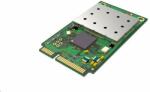 MikroTik R11E-LORA8