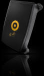  Ansuz PowerSwitch D·TC Gold Signature