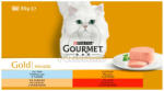 Gourmet Gold Pate 12x85 g