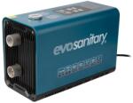 Evosanitary PLUS + 682879
