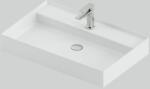the.artceram Scalino 75x48 cm cm white (SCL0080100)