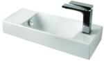 the.artceram Brick 54x20 cm white (LML0020100)