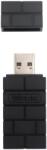 8BitDo USB Wireless Adapter 2 (83DC) (83DC)