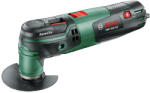 Bosch PMF 250 CES (0603102105)