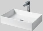 the.artceram Scalino 55x38 cm white (SCL0020100)