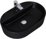 Elita Babette 62x41,2 cm black (RE040620017160)