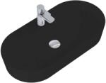 Elita Babette 81,5x41,5 cm black (RE040820017160)