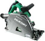 HiKOKI (Hitachi) C3606DPA-W2Z Fierastrau circular manual