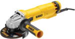 DEWALT DCG407M1T-QW Polizor unghiular