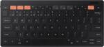 Samsung Trio 500 (EJ-B3400BBGGDE)