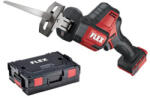 FLEX RS 16 12 EC C (531315)