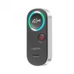 LogiLink Receiver audio Bluetooth 5.4, Logilink BT0068 (BT0068)