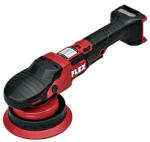 FLEX XCE 8 150 18-EC C Solo (532646)