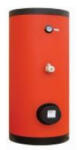 SUNSYSTEM SON V/S2 300 (5D02003027)