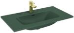 AREZZO design Skappa 80 cm matt green (AR-146063)
