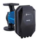 IMP Pumps NMT MAX II S 50-40 F (042206-461)