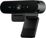Logitech Brio 4k (960-001746)