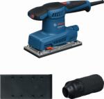 Bosch GSS 20-18 A (0601070101) Masina de slefuit alternativ