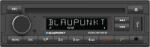 Blaupunkt Essen 200 DAB BT