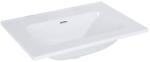 Elita Skappa 61x46 cm white (146031) (RE040600068060)