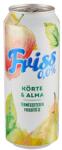 Borsodi Friss Körte-Alma 0,5 l 0,0%