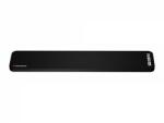 NATEC Rubid 400 Wrist Rest Black (NPG-1836)