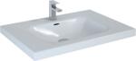 Elita Iwa 75x51 cm white (RE040700108060)
