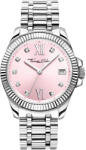 Thomas Sabo WA0401-201-204
