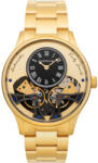 Thomas Earnshaw ES-8179-22 Ceas