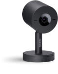 Legrand NPC-B-EC