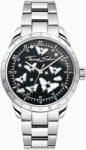 Thomas Sabo WA0432-201-203-34 Ceas