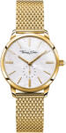 Thomas Sabo WA0302-264-213