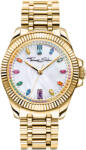 Thomas Sabo WA0395-264-207