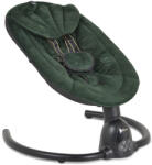 Moni Clarissa elektromos hinta zöld