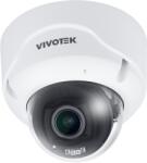 VIVOTEK FD9399-EHTV