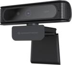 Conceptronic AMDIS09B Camera web