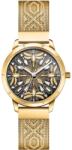 Thomas Sabo WA0422-264-207