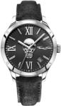 Thomas Sabo WA0210-218-203 Ceas