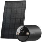 TP-Link Tapo C411 KIT