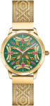 Thomas Sabo WA0369-264-211 Ceas