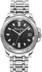 Thomas Sabo WA0406-201-203 Ceas