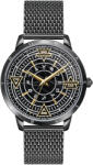 Thomas Sabo WA0389-202-203