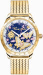 Thomas Sabo WA0430-291-207-33 Ceas
